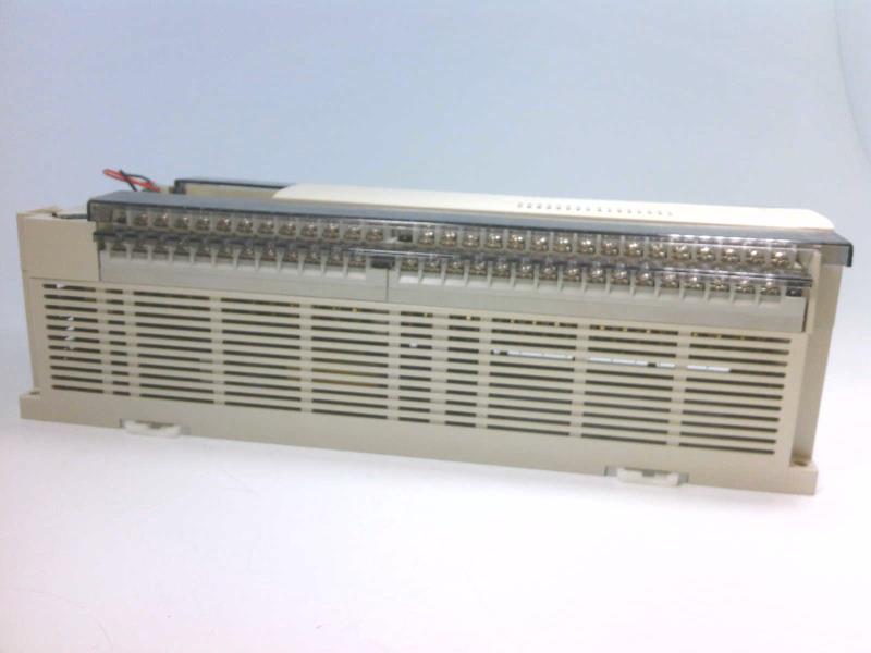 MITSUBISHI FX2N-80MR