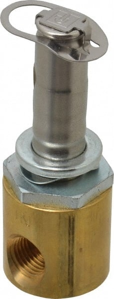 PARKER 04F20O1106ACF