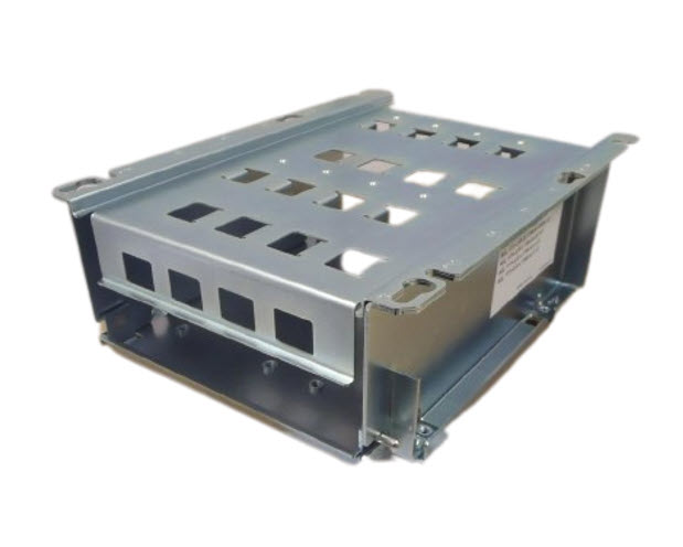 1492-MUA1B-A4-A7 por ALLEN BRADLEY