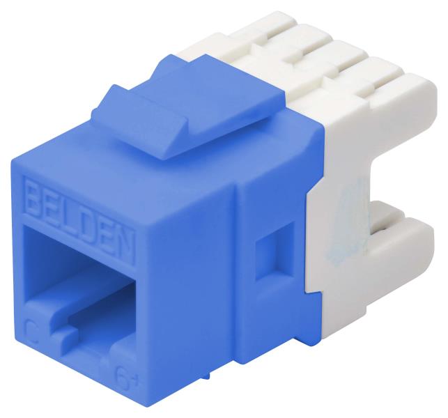 BELDEN AX104193