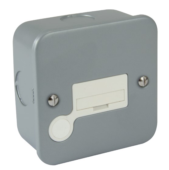 WIREPLAST WMC113F