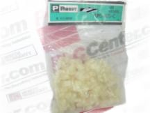 PWMS-H25-C by PANDUIT