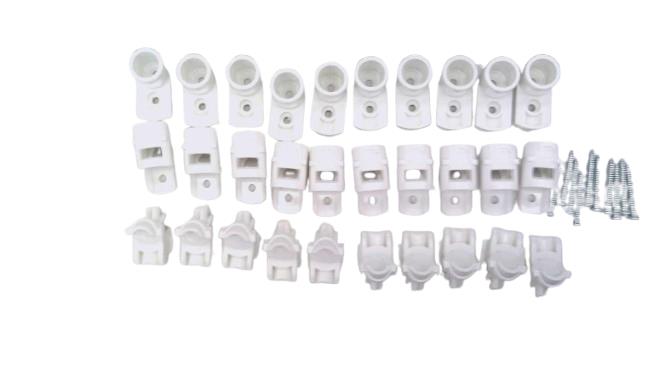 6545U-BP by KIDDE-FENWAL, LLC