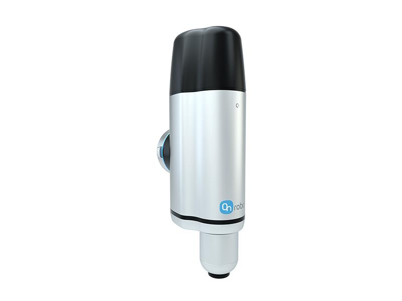 ONROBOT 103961