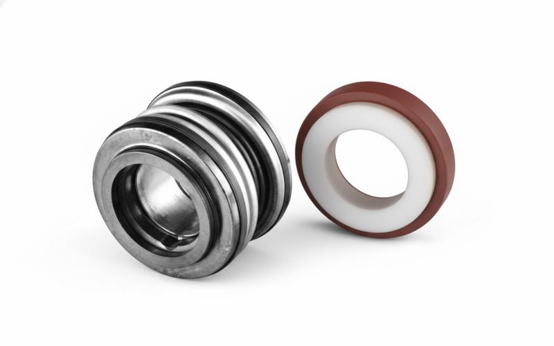 1640-161-91 por GORMAN RUPP