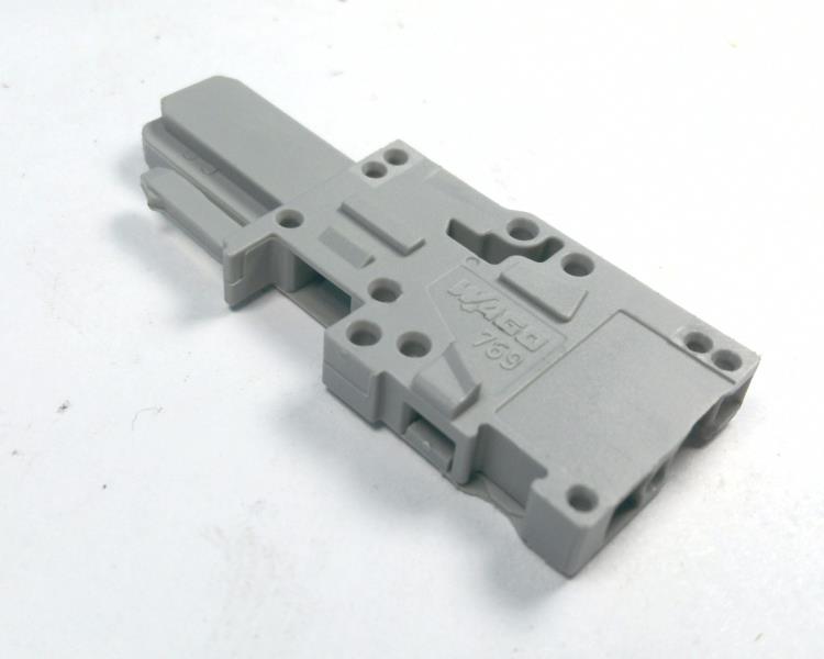 WAGO 769-501