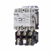 EATON CORPORATION A25SNE60AA
