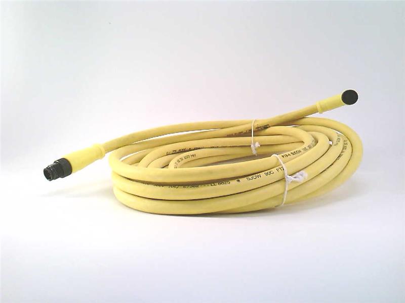 MOLEX 884031C02M050