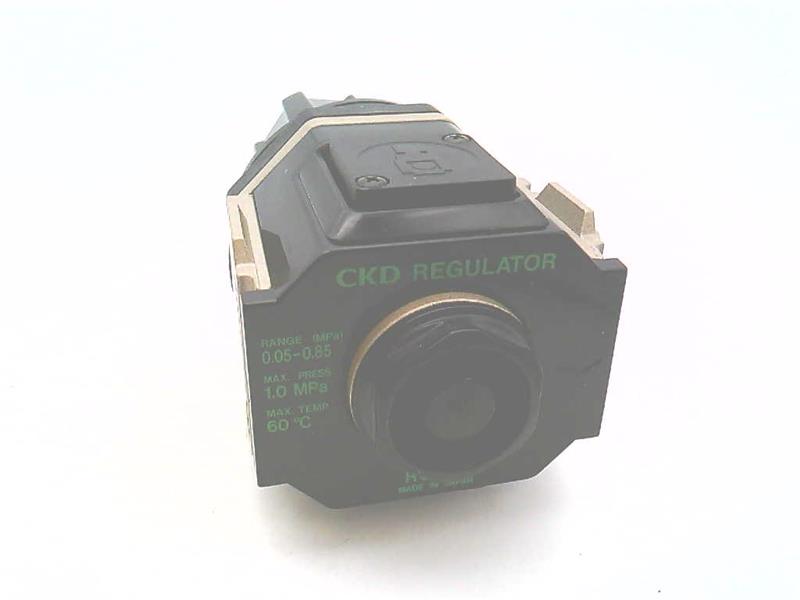 CKD CORP R3100-8N
