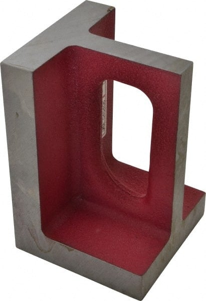 SUBURBAN TOOL URA040406