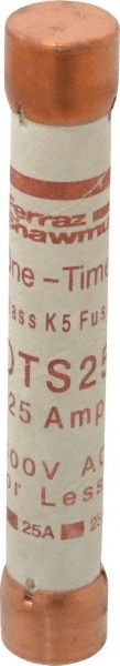 MERSEN OTS25-MSC