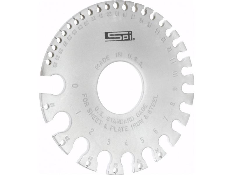30-189-5 by SWISS PRECISION INSTRUMENTS