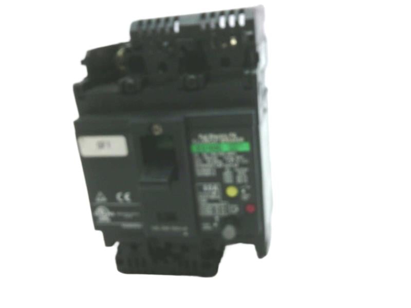 EG103C/60-30MA by FUJI ELECTRIC