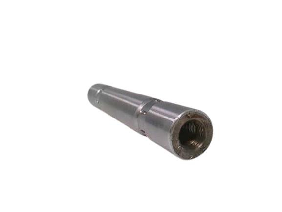 WILDEN 04-3800-09