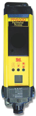 OMRON PA46-6-300-Q2-NO1-NP