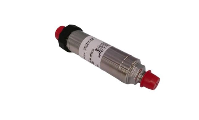 HONEYWELL 060-K851-01