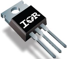 INFINEON IRF3205ZPBF