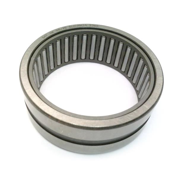 SKF NK55/25