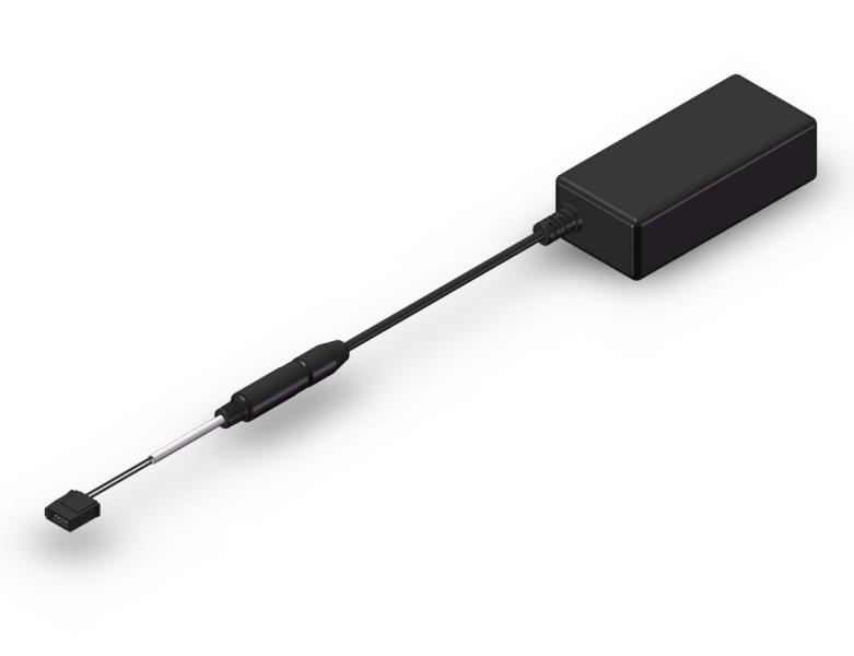 SMC IZF10-CG2