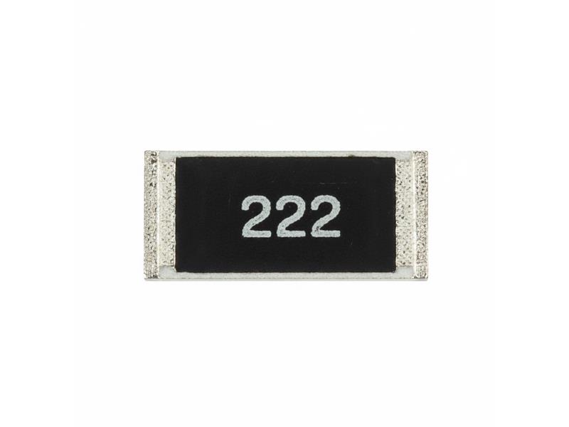 352191RFT by TE CONNECTIVITY