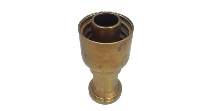 PARKER 11543-20-20