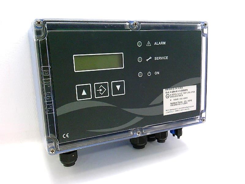 RECO RM-300 C