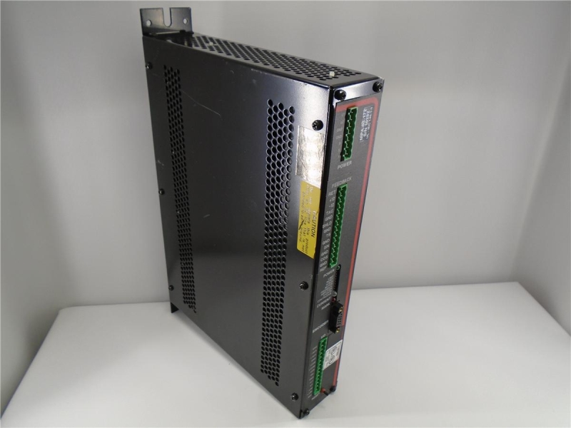 PARKER MPA-03-172