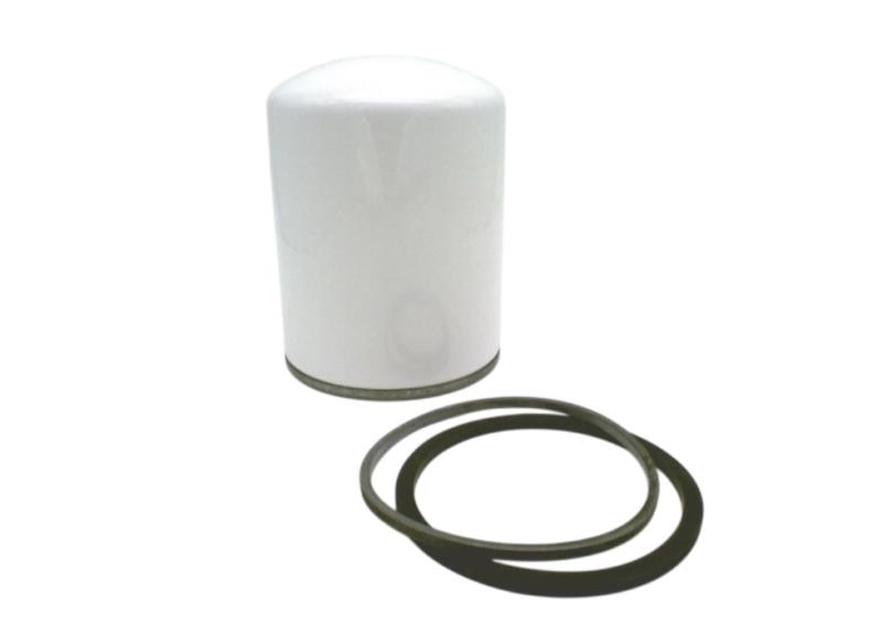 RADWELL RAD-FILTER-9723