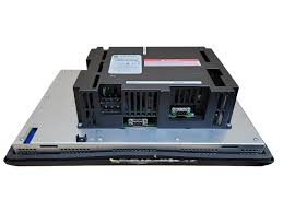 ALLEN BRADLEY 2711-K10G1