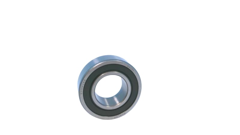 DUNLOP 2206 K 2RS
