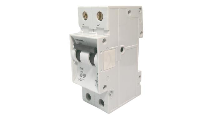 SIEMENS 5SX4210-7