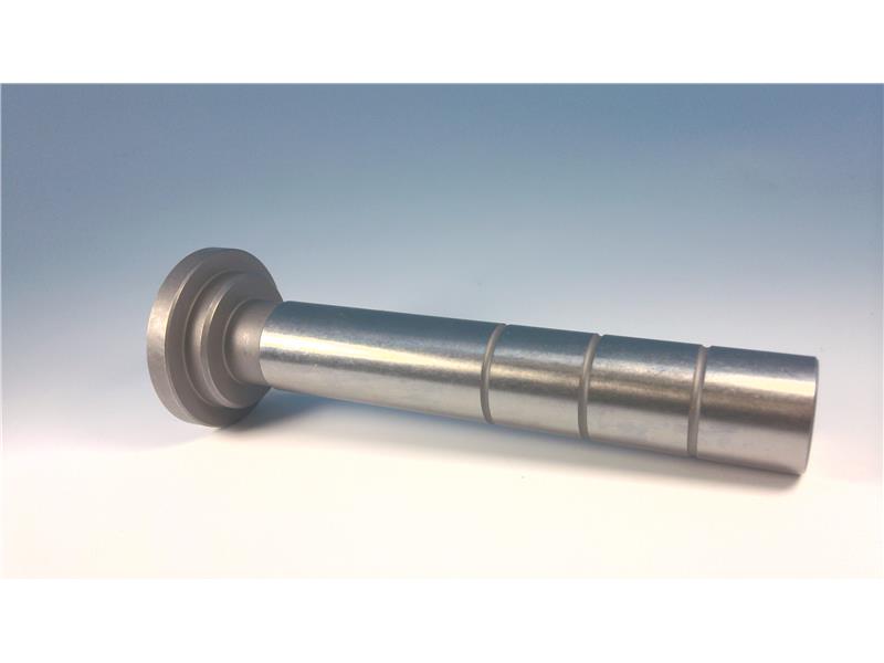 PARKER 03E-94658-0