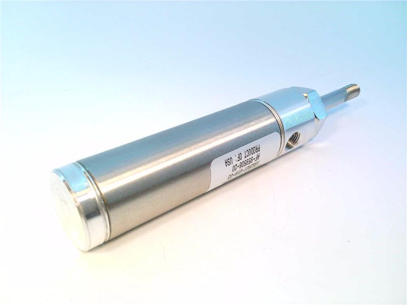ASCO 1062R01-01A-03