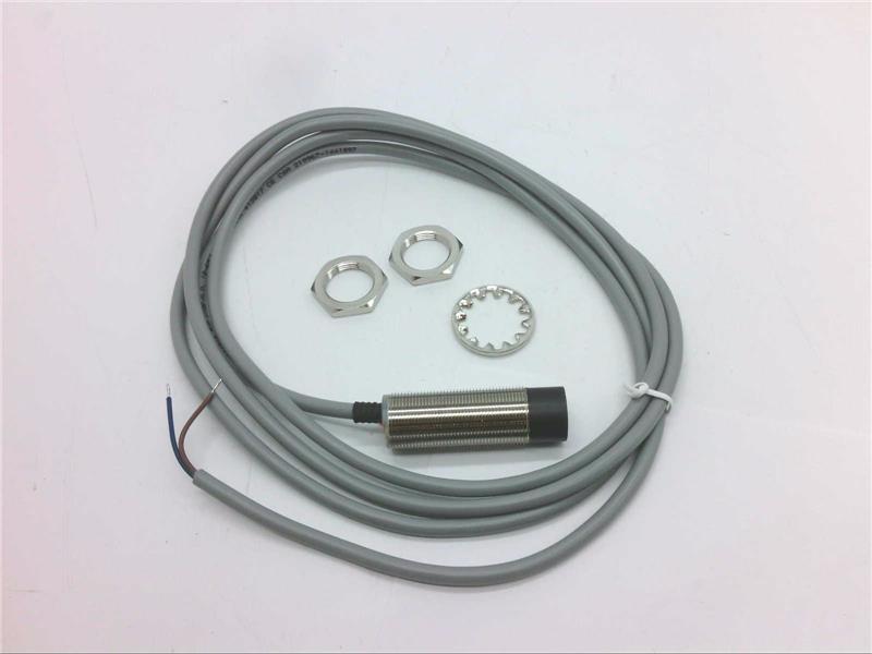 RADWELL RAD01048
