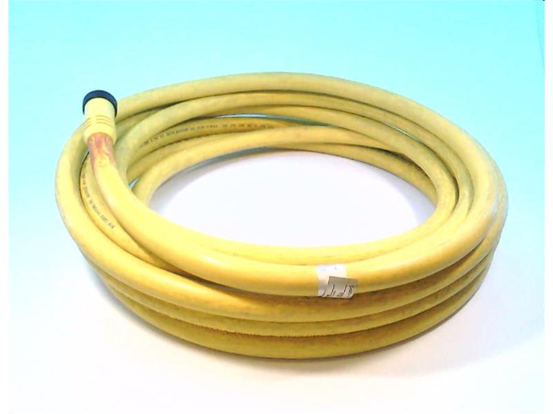MOLEX 47554
