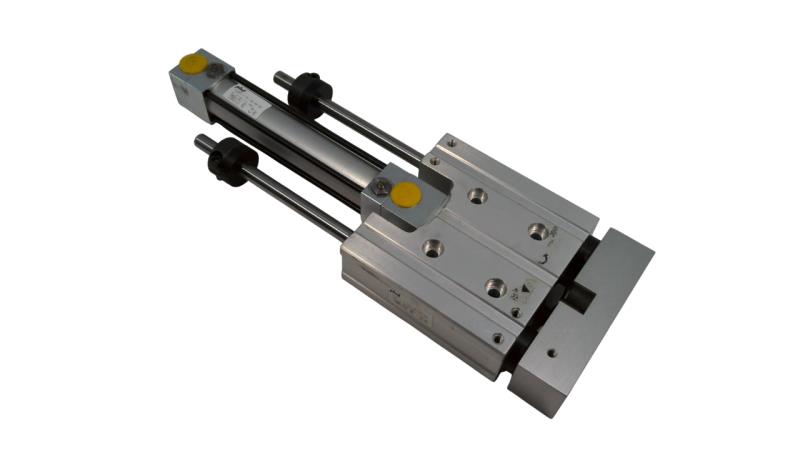 PHD INC SLB81 X 75 - AE-BR-DB-E-J3