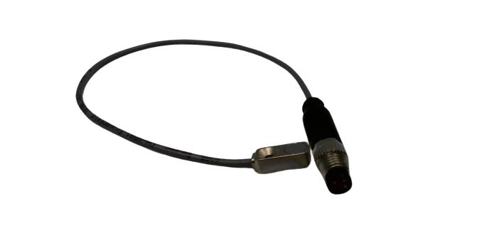 BAUMER ELECTRIC IF08.D02S-F16.UA1Z.7WLV