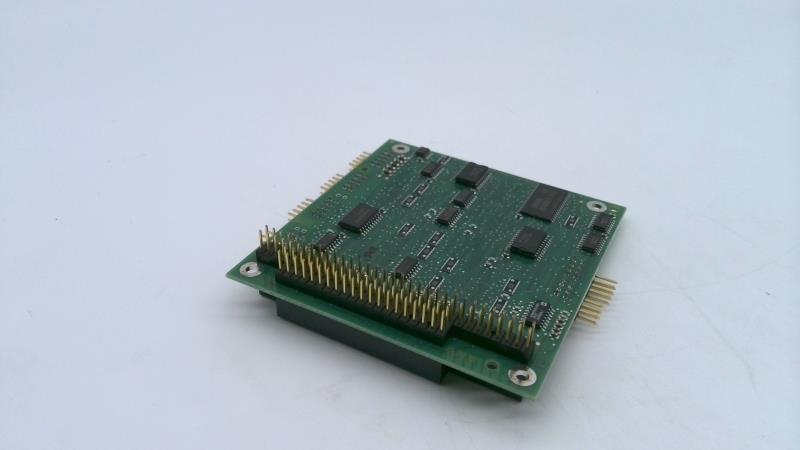 PHOENIX CONTACT IBS PC 104 SC-T