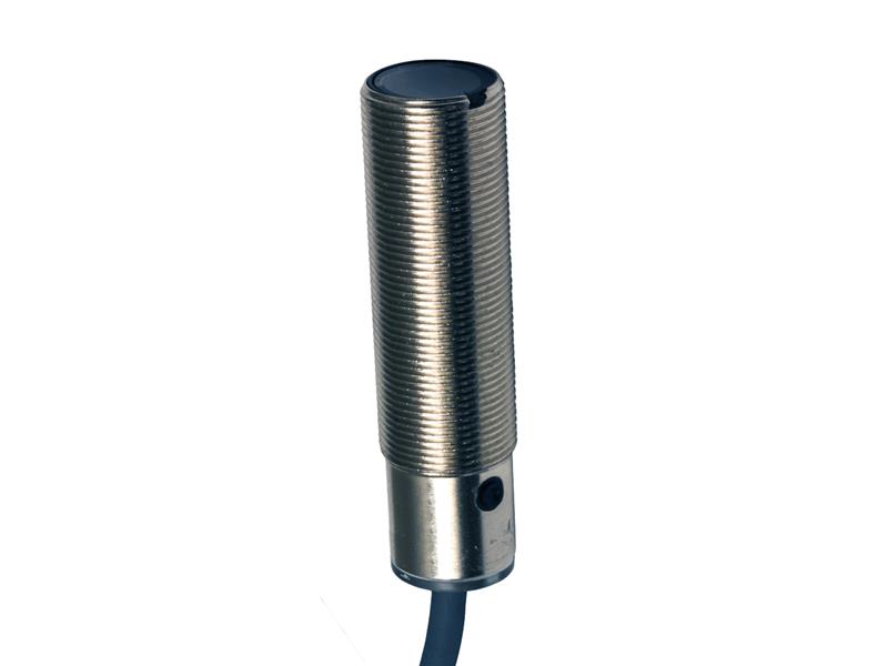 MD MICRO DETECTORS FBL4/BP-1A