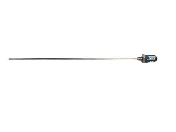 TTSRBU0240DE001 par MTS SYSTEMS CO