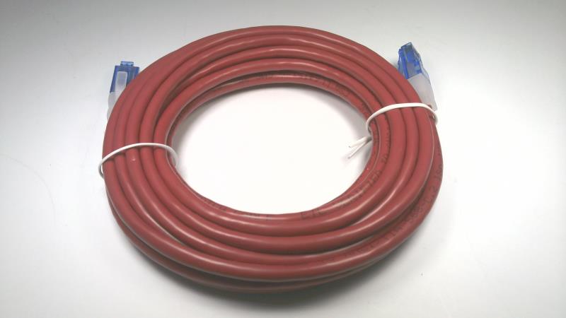 ALLEN TEL PRODUCTS AT1518EV-RD