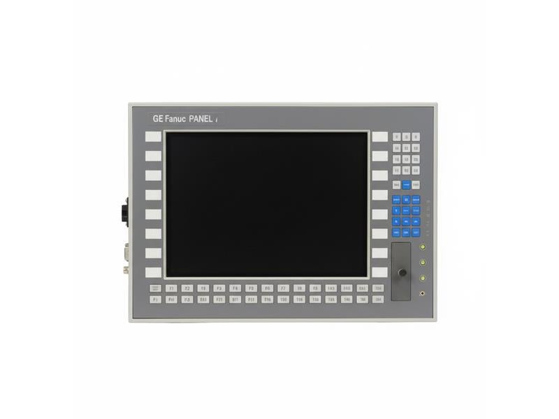 IC5105KAX0000 by FANUC