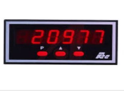 RED LION CONTROLS IMI04133