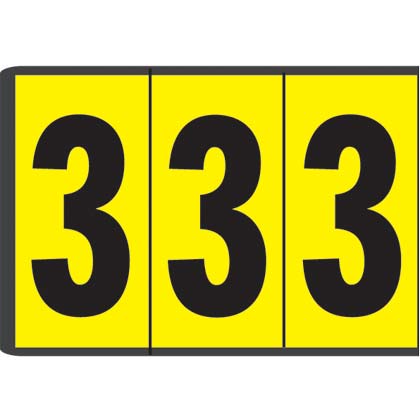 PCLCP300-0-9 por PANDUIT