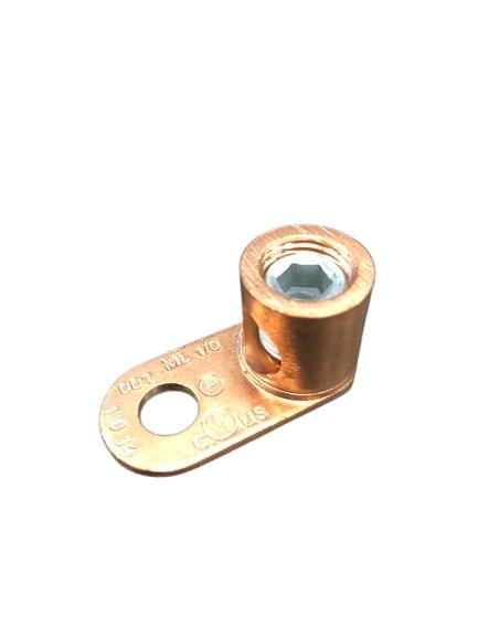 PANDUIT ML1/0-LY