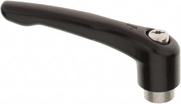 KIPP K0123.4101