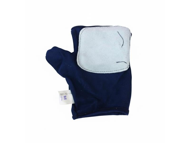 IMPACTO PROTECTIVE PRODUCTS 501-10-M-LH