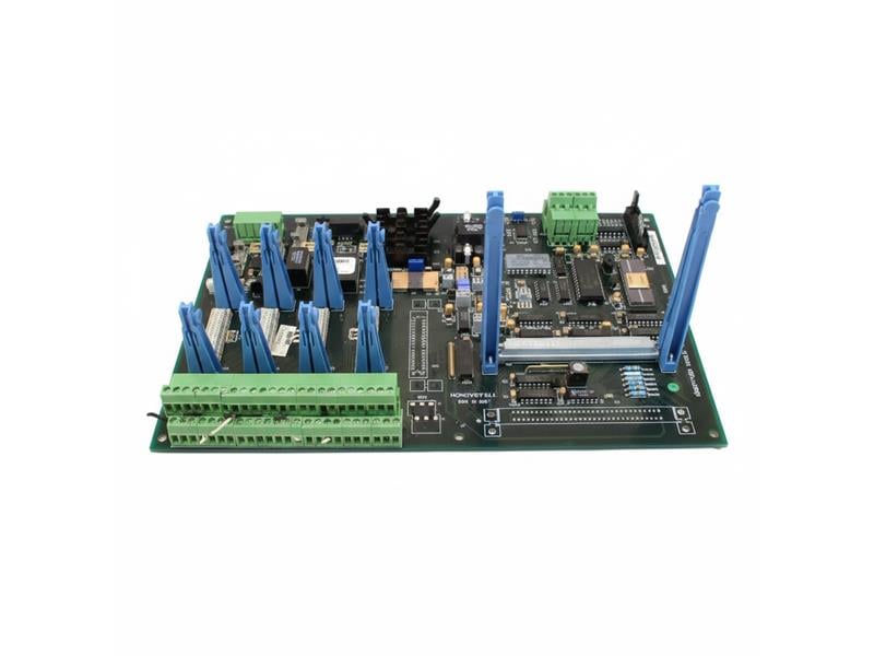 05409000 by HONEYWELL