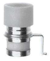 JOHANSON 47273
