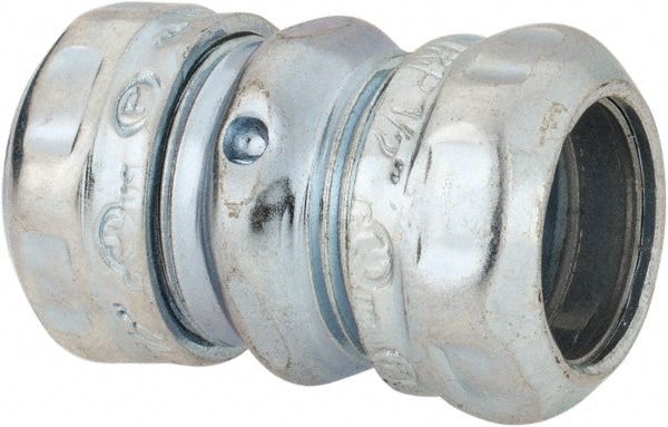 ABB THOMAS & BETTS 5120